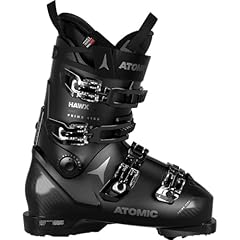 Atomic hawx prime for sale  Delivered anywhere in USA 