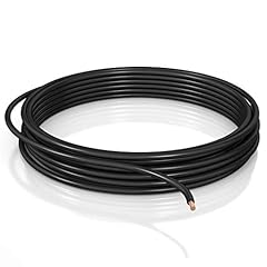 Dcsk 16mm 10m d'occasion  Livré partout en France