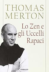 Zen gli uccelli usato  Spedito ovunque in Italia 