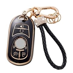Gematay buick key for sale  Delivered anywhere in USA 