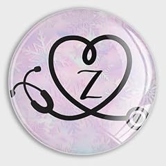 Round fridge magnets for sale  Delivered anywhere in USA 