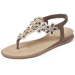 Icker women sandals for sale  Delivered anywhere in USA 