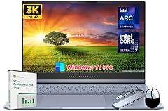 Asus vivobook oled for sale  Delivered anywhere in USA 