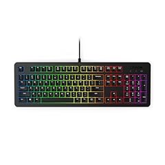 Lenovo legion k310 d'occasion  Livré partout en France