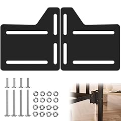 Yueyin headboard adapter for sale  Delivered anywhere in USA 