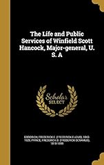 Life public services gebraucht kaufen  Wird an jeden Ort in Deutschland