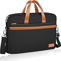 Ferkurn laptop bag for sale  Delivered anywhere in UK