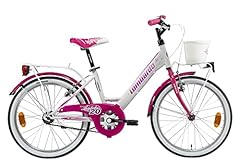 Cicli lombardo bici usato  Spedito ovunque in Italia 