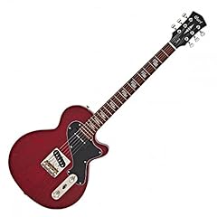 Cort sunset electric for sale  Delivered anywhere in UK