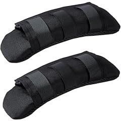Tehokarm pack tactical for sale  Delivered anywhere in USA 