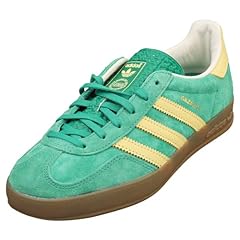Adidas gazelle indoor for sale  Delivered anywhere in UK