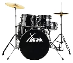 Xdrum rookie studio usato  Spedito ovunque in Italia 