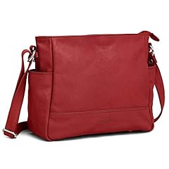 Designer genuine real for sale  Delivered anywhere in UK