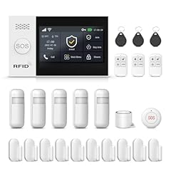 Pgst home security for sale  Delivered anywhere in USA 
