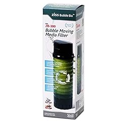 Aquariumfilter 300 cm d'occasion  Livré partout en France