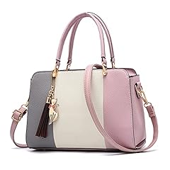 Fandare elegant handbags for sale  Delivered anywhere in UK