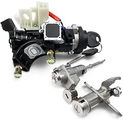 81905 c2510 full for sale  Delivered anywhere in USA 