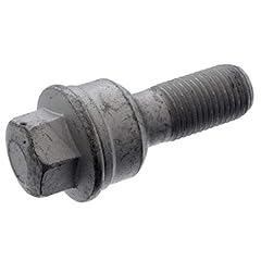 Febi bilstein 46706 for sale  Delivered anywhere in UK