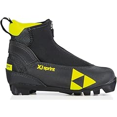 Fischer scarpe sci usato  Spedito ovunque in Italia 
