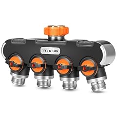 Vivosun garden hose for sale  Delivered anywhere in USA 