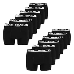 Head herren boxershort gebraucht kaufen  Wird an jeden Ort in Deutschland