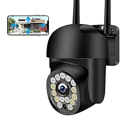 Kamep outdoor security for sale  Delivered anywhere in UK