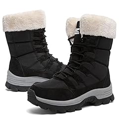 Maxome snow boots for sale  Delivered anywhere in UK