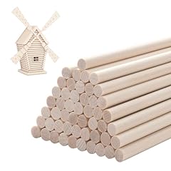 Stück holzstäbe holzstange gebraucht kaufen  Wird an jeden Ort in Deutschland
