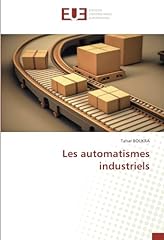Automatismes industriels d'occasion  Livré partout en France