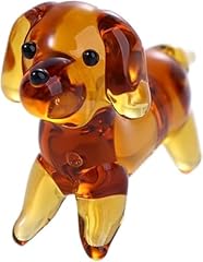 Wentoenapp brown mini for sale  Delivered anywhere in USA 