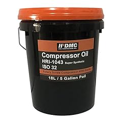 Hpdmc iso grade for sale  Delivered anywhere in USA 