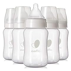 Evenflo feeding premium for sale  Delivered anywhere in USA 