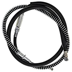 Niche clutch cable for sale  Delivered anywhere in USA 