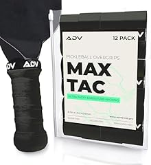 Adv maxtac tacky for sale  Delivered anywhere in USA 