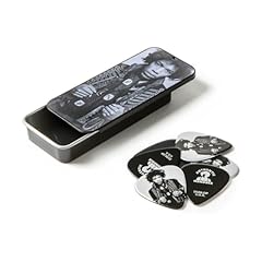 Jim dunlop plektrum gebraucht kaufen  Wird an jeden Ort in Deutschland