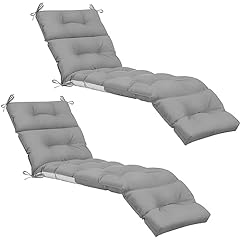 Kigley chaise lounge for sale  Delivered anywhere in USA 