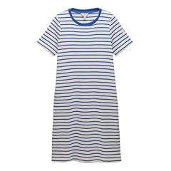 Joules eden striped for sale  Delivered anywhere in UK