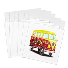 Greeting cards peace for sale  Delivered anywhere in USA 