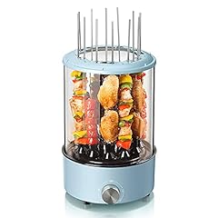 Vertical rotisserie oven for sale  Delivered anywhere in Ireland
