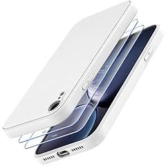Losvick coque iphone d'occasion  Livré partout en France