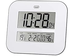 Trevi 3520 orologio usato  Spedito ovunque in Italia 