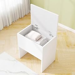Charmaid vanity stool for sale  Delivered anywhere in USA 
