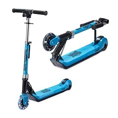 Blue elements electric for sale  Delivered anywhere in UK