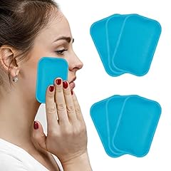 Small ice packs for sale  Delivered anywhere in USA 