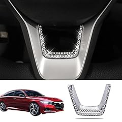 Bling car accessories for sale  Delivered anywhere in USA 