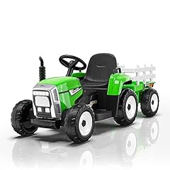 Ligiant ride tractor for sale  Delivered anywhere in USA 