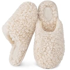 Snug leaves women for sale  Delivered anywhere in USA 