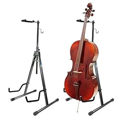 Wayvpoint cello stand for sale  Delivered anywhere in USA 