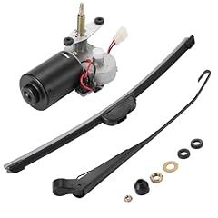 Ofig electric utv for sale  Delivered anywhere in USA 