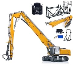 K970 300 hydraulische gebraucht kaufen  Wird an jeden Ort in Deutschland
